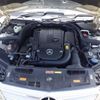 mercedes-benz c-class 2011 80AD62D0-0728jc84-old image 10