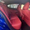 lexus is 2022 CFJ1627606 image 12