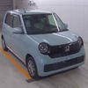 honda n-one 2022 CFJ1868077 image 1