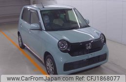 honda n-one 2022 CFJ1868077