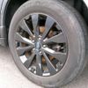 subaru outback 2020 -SUBARU 【名変中 】--Legacy OutBack BS9--060743---SUBARU 【名変中 】--Legacy OutBack BS9--060743- image 18