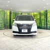 toyota noah 2014 -TOYOTA--Noah DAA-ZWR80G--ZWR80-0036644---TOYOTA--Noah DAA-ZWR80G--ZWR80-0036644- image 15