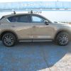 mazda cx-5 2024 -MAZDA--CX-5 6BA-KFEP--KFEP-607***---MAZDA--CX-5 6BA-KFEP--KFEP-607***- image 8