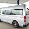 toyota hiace-van 2014 CFJ1624107 image 8