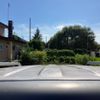 suzuki jimny 2004 CFJ1558616 image 5