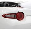 mazda roadster 2022 CFJ1504273 image 21