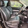 nissan x-trail 2010 -NISSAN--X-Trail DBA-NT31--NT31-118634---NISSAN--X-Trail DBA-NT31--NT31-118634- image 9