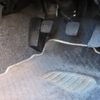 nissan skyline-coupe 1994 -NISSAN 【大阪 32Hﾕ6】--Skyline Coupe BNR32--312192---NISSAN 【大阪 32Hﾕ6】--Skyline Coupe BNR32--312192- image 7