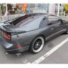 nissan fairlady-z 1994 GOO_JP_700102067530250509001 image 10