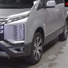 mitsubishi delica-d5 2019 -MITSUBISHI 【大阪 335ﾐ1200】--Delica D5 CV1W-2109216---MITSUBISHI 【大阪 335ﾐ1200】--Delica D5 CV1W-2109216- image 8