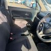 honda zest 2010 quick_quick_CBA-JE2_JE2-2300726 image 16