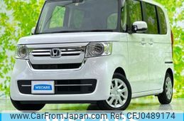 honda n-box 2023 quick_quick_6BA-JF3_JF3-5259325