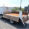 isuzu elf-truck 2017 CFJ1698435 image 9
