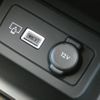 peugeot peugeot-others 2023 quick_quick_P54HN05_VR3FPHNSTPY530777 image 20