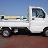 mazda scrum-truck 2012 -MAZDA 【名変中 】--Scrum Truck DG63T--781300---MAZDA 【名変中 】--Scrum Truck DG63T--781300- image 17