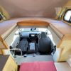 mazda bongo-truck 2016 GOO_NET_EXCHANGE_0403068A30250117W002 image 17