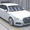 audi a3 2020 -AUDI--Audi A3 8VCXS-WAUZZZ8V9LA081609---AUDI--Audi A3 8VCXS-WAUZZZ8V9LA081609- image 6