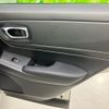 honda vezel 2022 CFJ1623202 image 7
