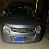 mazda az-wagon 2010 CFJ1853923 image 1
