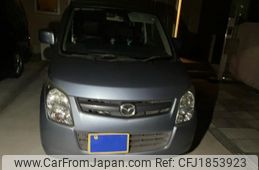 mazda az-wagon 2010 CFJ1853923