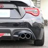 toyota 86 2017 -TOYOTA--86 DBA-ZN6--ZN6-072285---TOYOTA--86 DBA-ZN6--ZN6-072285- image 8