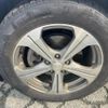 mazda mpv 2013 -MAZDA--MPV DBA-LY3P--LY3P-301525---MAZDA--MPV DBA-LY3P--LY3P-301525- image 15