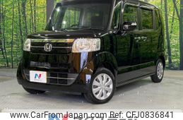 honda n-box 2016 quick_quick_JF1_JF1-1880203