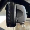 bmw 3-series 2012 quick_quick_LDA-3D20_WBA3D36040NP71183 image 7