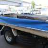 isuzu elf-truck 2021 -ISUZU--Elf 2PG-NKS88AN--NKS88-7002372---ISUZU--Elf 2PG-NKS88AN--NKS88-7002372- image 14