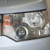 mitsubishi delica-d5 2017 -MITSUBISHI--Delica D5 LDA-CV1W--CV1W-1111366---MITSUBISHI--Delica D5 LDA-CV1W--CV1W-1111366- image 23