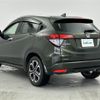 honda vezel 2014 -HONDA--VEZEL DAA-RU3--RU3-1050908---HONDA--VEZEL DAA-RU3--RU3-1050908- image 16