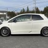toyota vitz 2018 -TOYOTA--Vitz 不明-NCP131--NSP131-0002379---TOYOTA--Vitz 不明-NCP131--NSP131-0002379- image 21