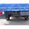 toyota dyna-truck 2019 -TOYOTA--Dyna ABF-TRY230--TRY230-0132341---TOYOTA--Dyna ABF-TRY230--TRY230-0132341- image 25