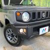 suzuki jimny 2025 CFJ1648705 image 12