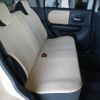 suzuki alto-lapin 2014 -SUZUKI--Alto Lapin HE22S--441688---SUZUKI--Alto Lapin HE22S--441688- image 10