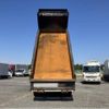isuzu giga 2015 quick_quick_QKG-CXZ77AT_CXZ77AT-7010760 image 17