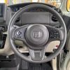 honda n-box 2019 -HONDA--N BOX DBA-JF3--JF3-1269994---HONDA--N BOX DBA-JF3--JF3-1269994- image 7