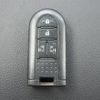 daihatsu tanto 2017 -DAIHATSU--Tanto LA600S--0568943---DAIHATSU--Tanto LA600S--0568943- image 16