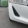 honda s660 2016 CFJ1795156 image 6