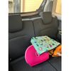 suzuki spacia 2016 CFJ1832194 image 18