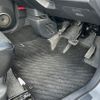 suzuki wagon-r 2011 CFJ1858387 image 8
