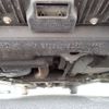 toyota blade 2010 CFJ1694464 image 23