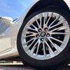 toyota crown-hybrid 2019 quick_quick_AZSH20_AZSH20-1053459 image 13