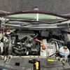 nissan aura 2022 quick_quick_6AA-FSNE13_FSNE13-507127 image 18