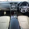 toyota mark-x 2010 -TOYOTA--MarkX DBA-GRX130--GRX130-6027703---TOYOTA--MarkX DBA-GRX130--GRX130-6027703- image 3