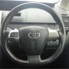 toyota noah 2010 CFJ1739976 image 5