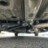 toyota alphard 2024 CFJ1815408 image 7
