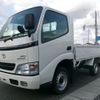 toyota dyna-truck 2004 -TOYOTA--Dyna 9999--LY270-0002850---TOYOTA--Dyna 9999--LY270-0002850- image 1
