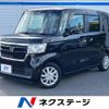 honda n-box 2019 CFJ1901449 image 1