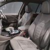 bmw x3 2024 -BMW--BMW X3 3DA-UZ20--WBA16BZ030N253***---BMW--BMW X3 3DA-UZ20--WBA16BZ030N253***- image 6